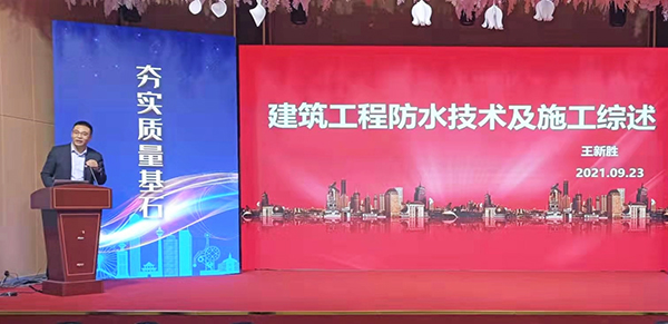 首页| 918博天堂集团中国官方网站
