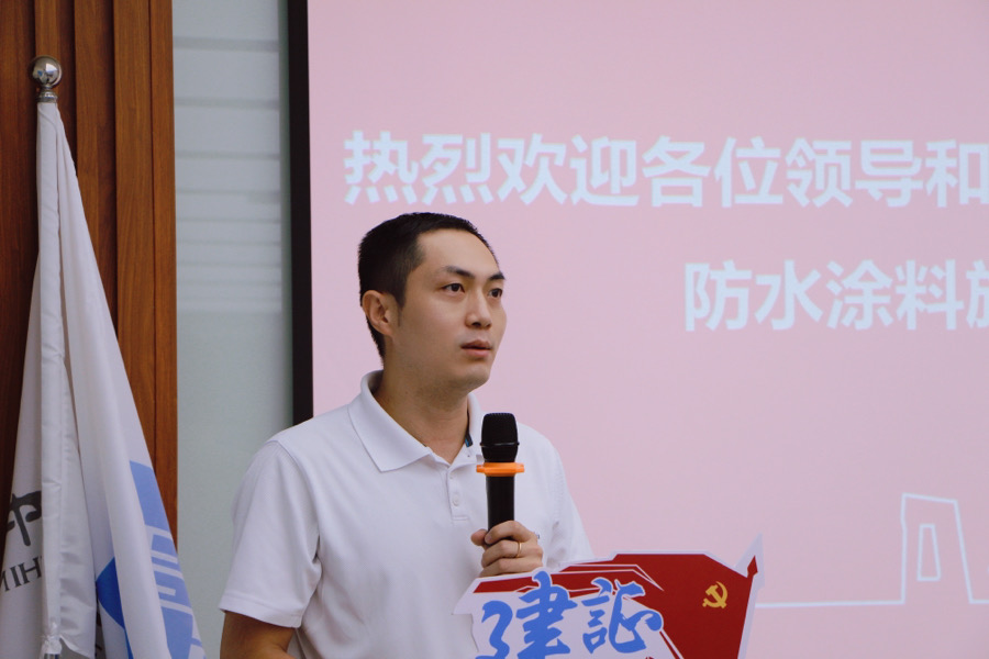 首页| 918博天堂集团中国官方网站