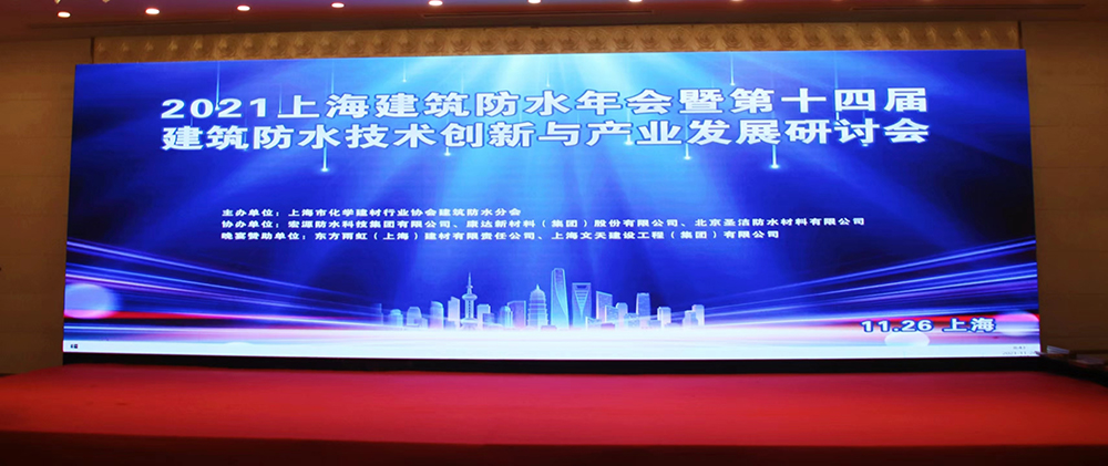 首页| 918博天堂集团中国官方网站