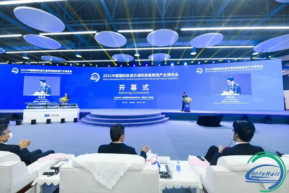首页| 918博天堂集团中国官方网站