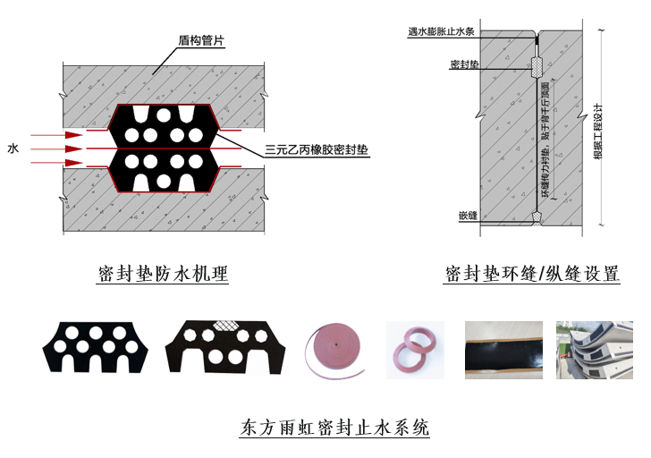 首页| 918博天堂集团中国官方网站