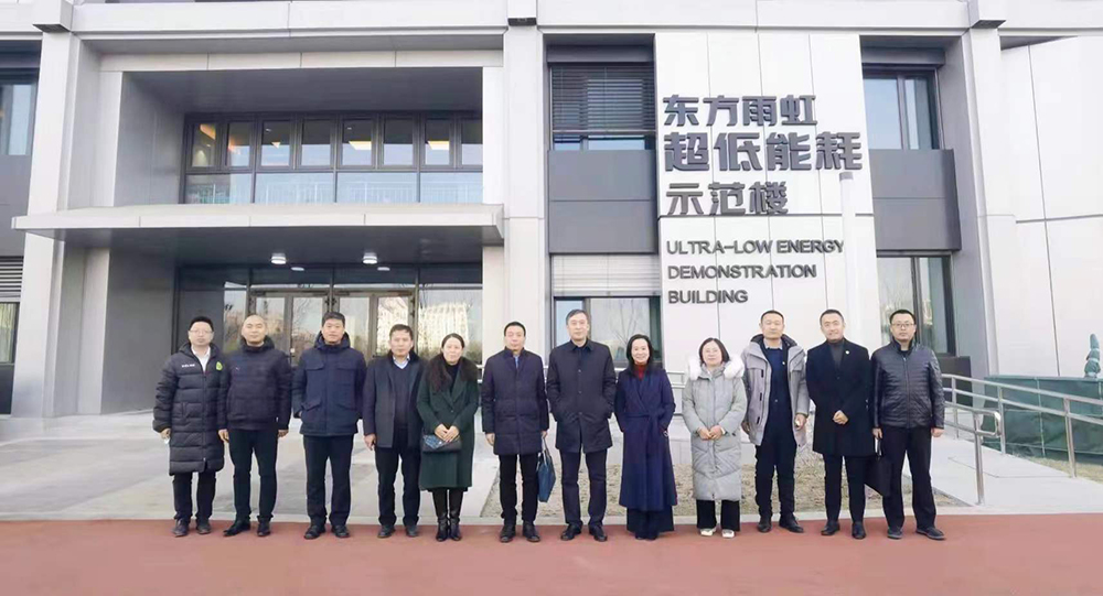 首页| 918博天堂集团中国官方网站