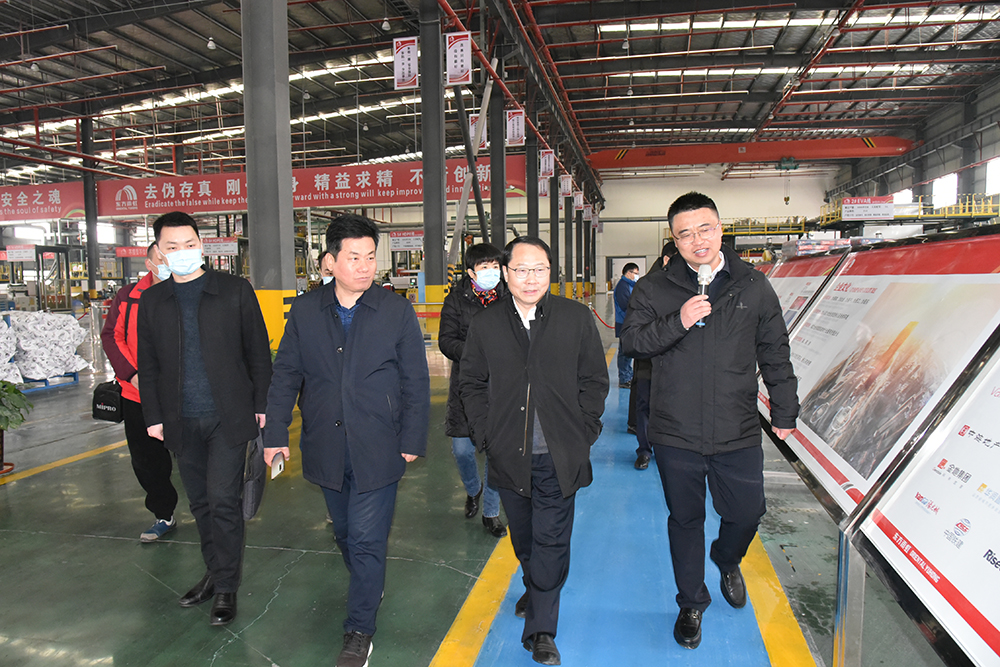 首页| 918博天堂集团中国官方网站
