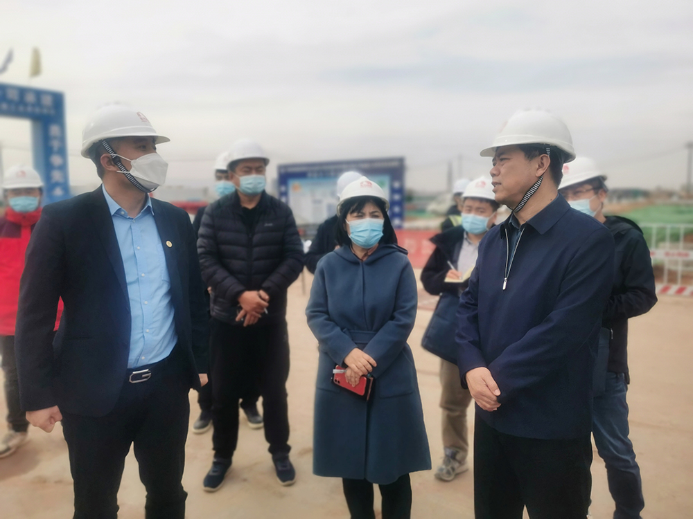首页| 918博天堂集团中国官方网站