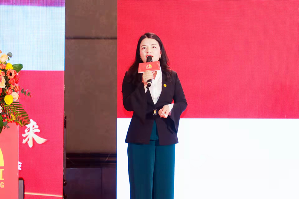 首页| 918博天堂集团中国官方网站