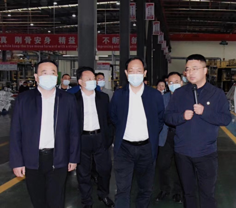 首页| 918博天堂集团中国官方网站