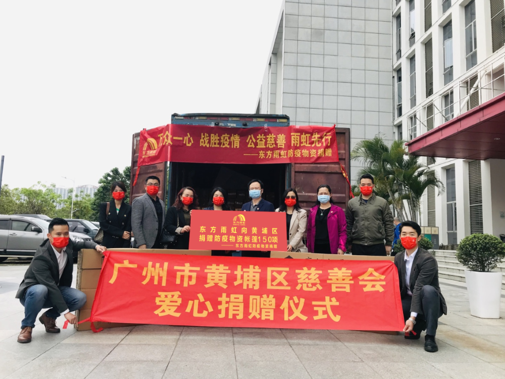 首页| 918博天堂集团中国官方网站