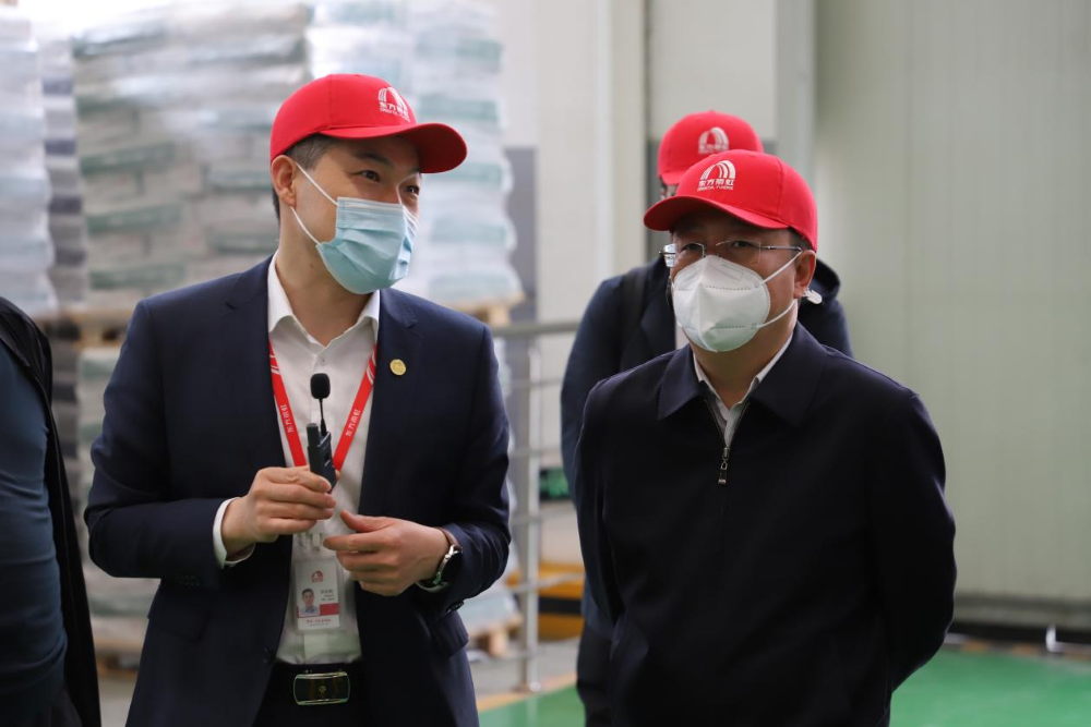 首页| 918博天堂集团中国官方网站