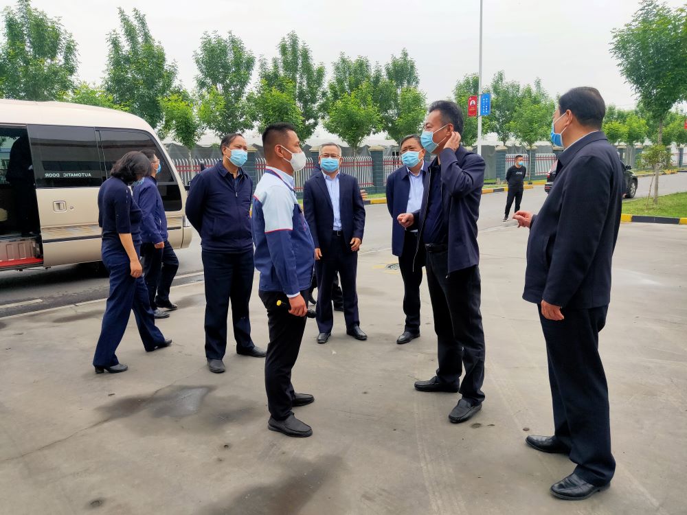 首页| 918博天堂集团中国官方网站