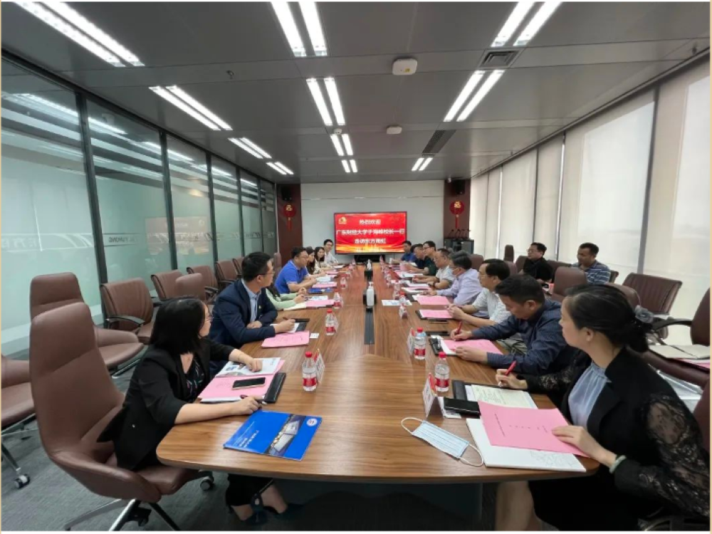首页| 918博天堂集团中国官方网站