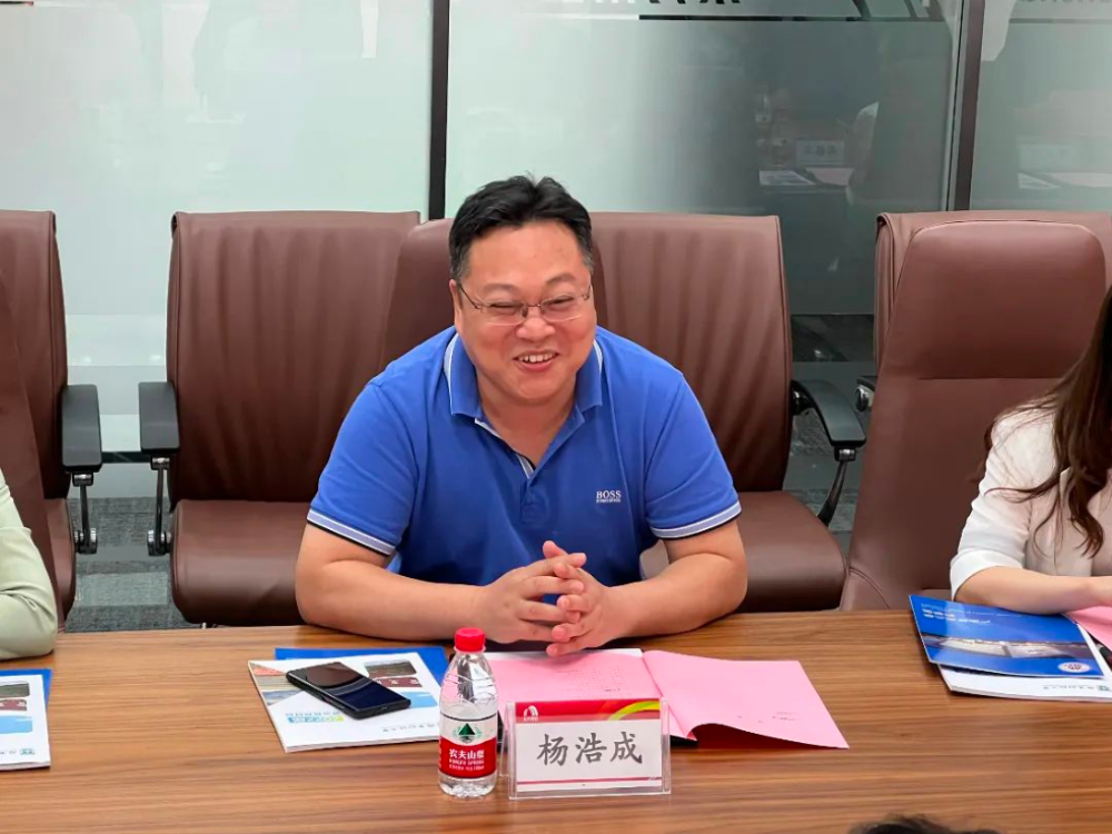 首页| 918博天堂集团中国官方网站
