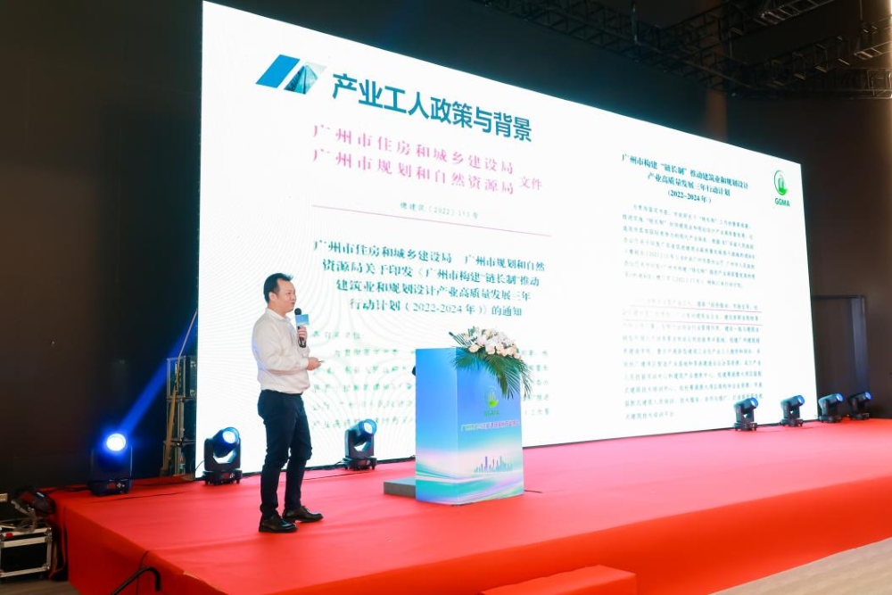 首页| 918博天堂集团中国官方网站