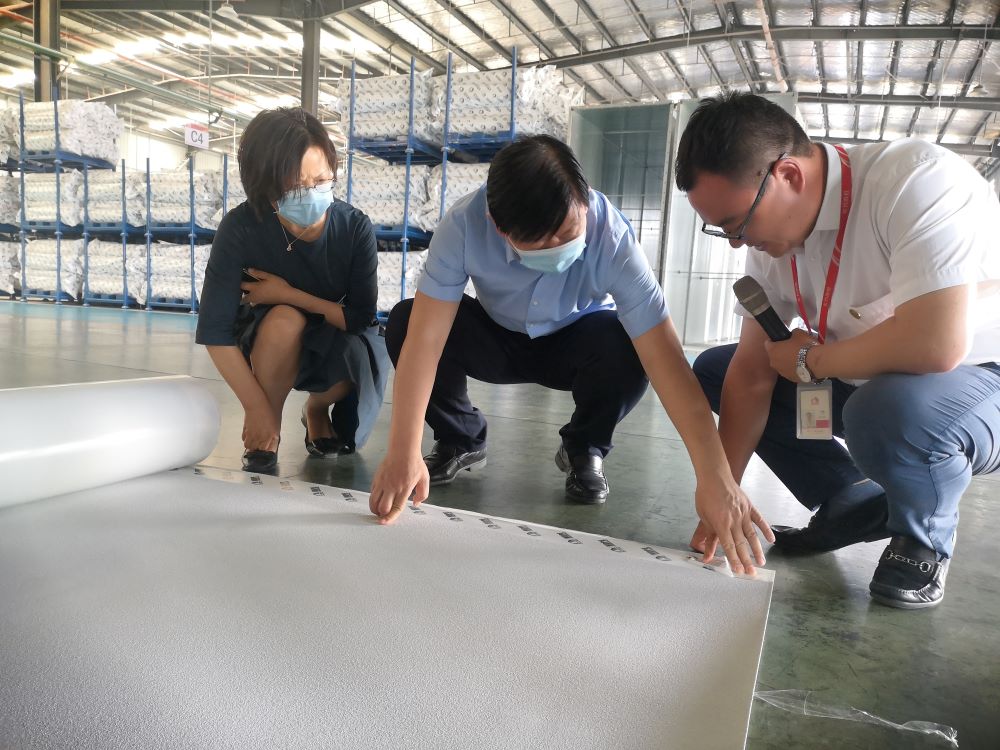 首页| 918博天堂集团中国官方网站