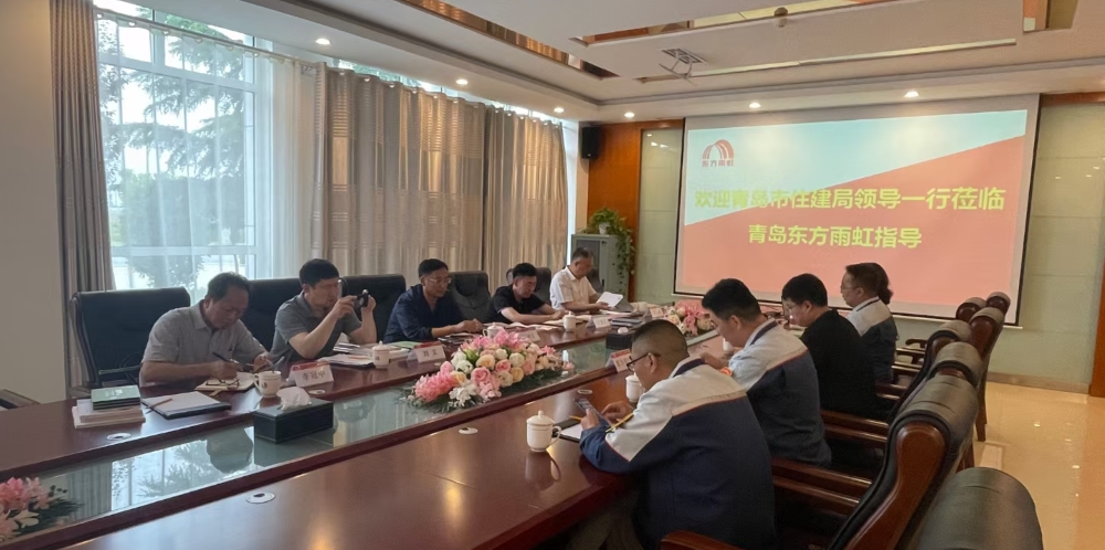 首页| 918博天堂集团中国官方网站
