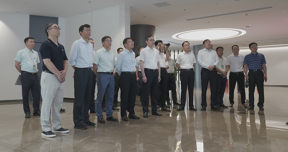 首页| 918博天堂集团中国官方网站