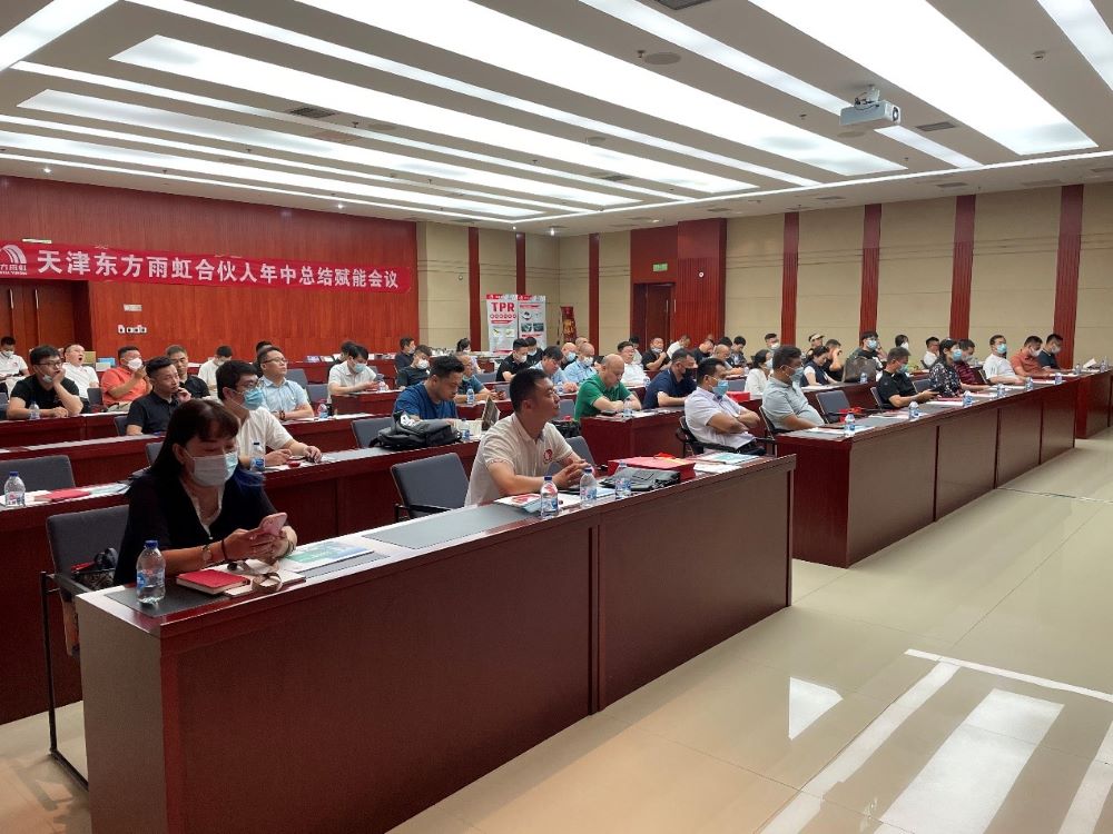首页| 918博天堂集团中国官方网站