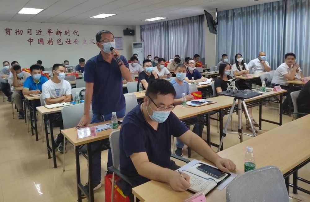 首页| 918博天堂集团中国官方网站