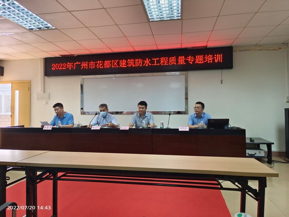 首页| 918博天堂集团中国官方网站