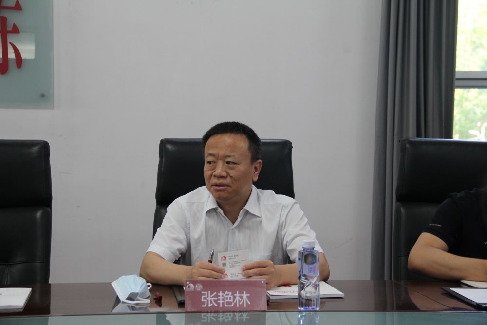 首页| 918博天堂集团中国官方网站