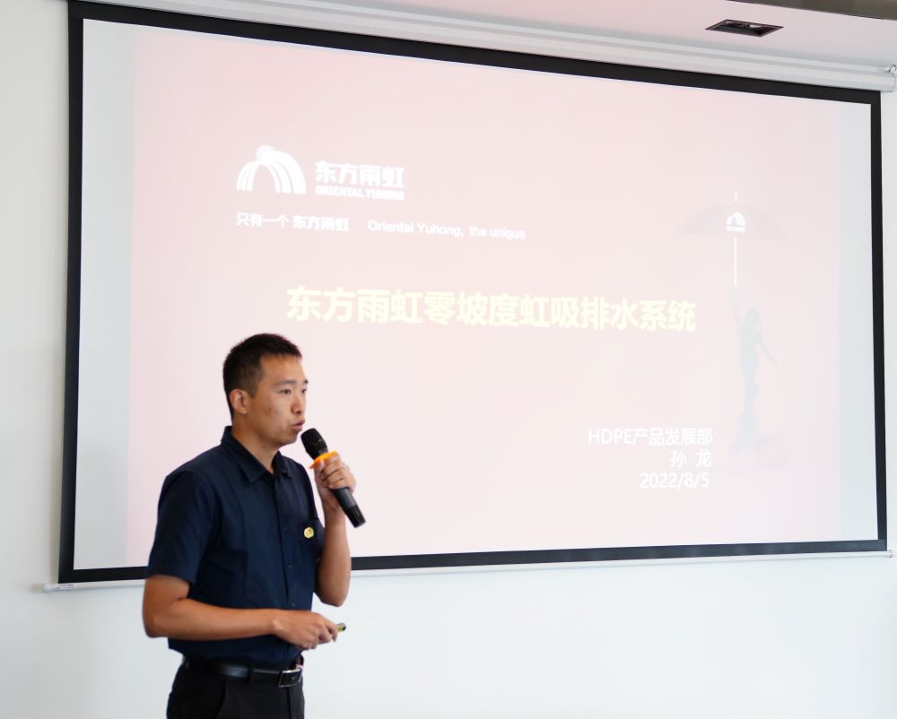 首页| 918博天堂集团中国官方网站