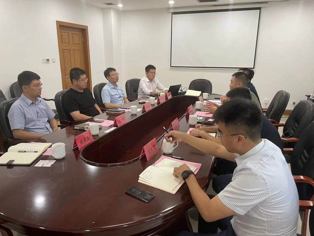 首页| 918博天堂集团中国官方网站