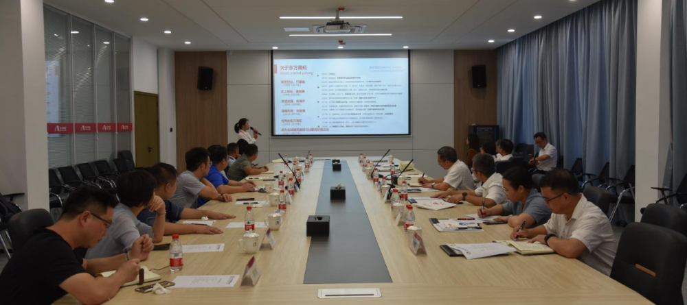 首页| 918博天堂集团中国官方网站