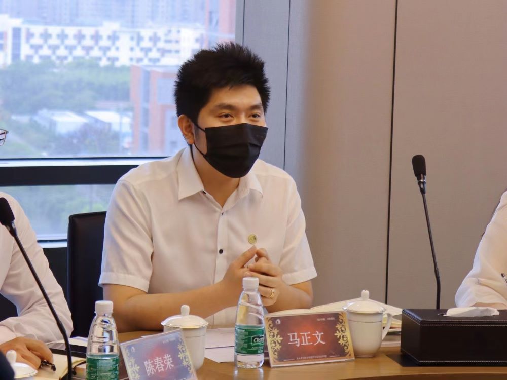 首页| 918博天堂集团中国官方网站