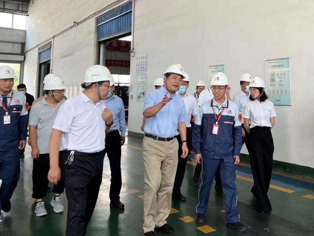 首页| 918博天堂集团中国官方网站