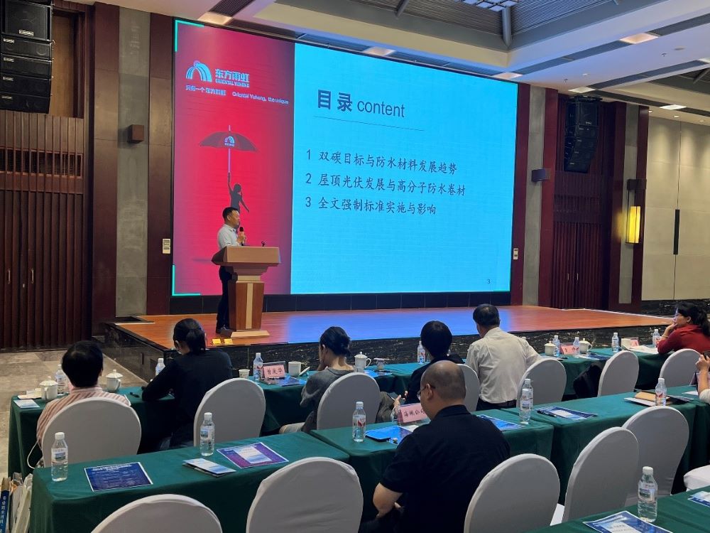 首页| 918博天堂集团中国官方网站