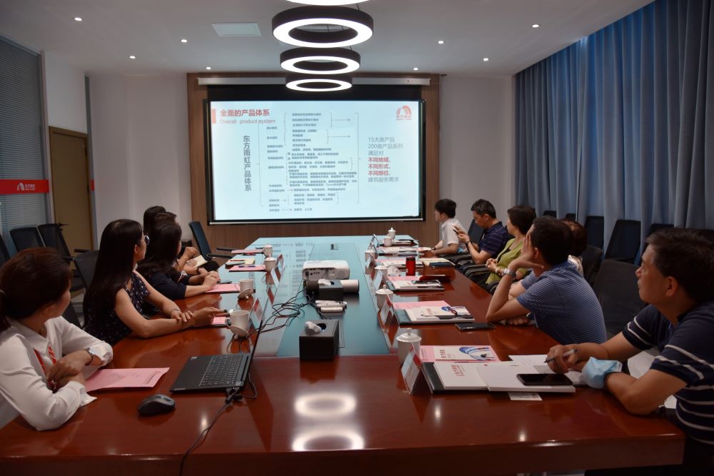 首页| 918博天堂集团中国官方网站