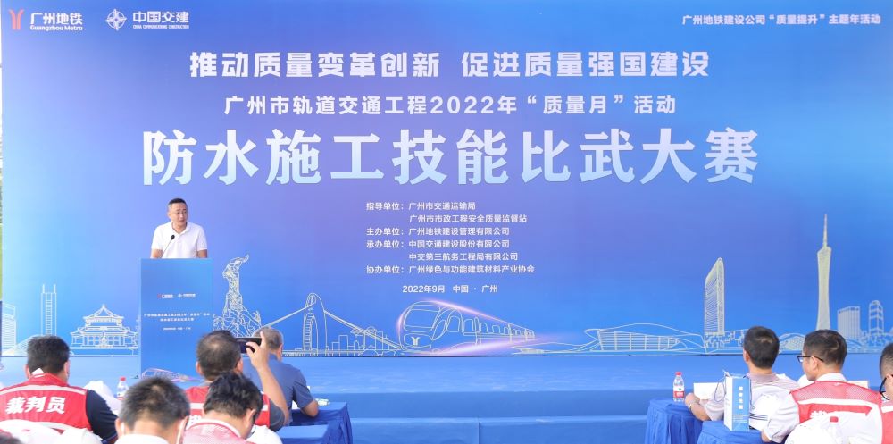 首页| 918博天堂集团中国官方网站