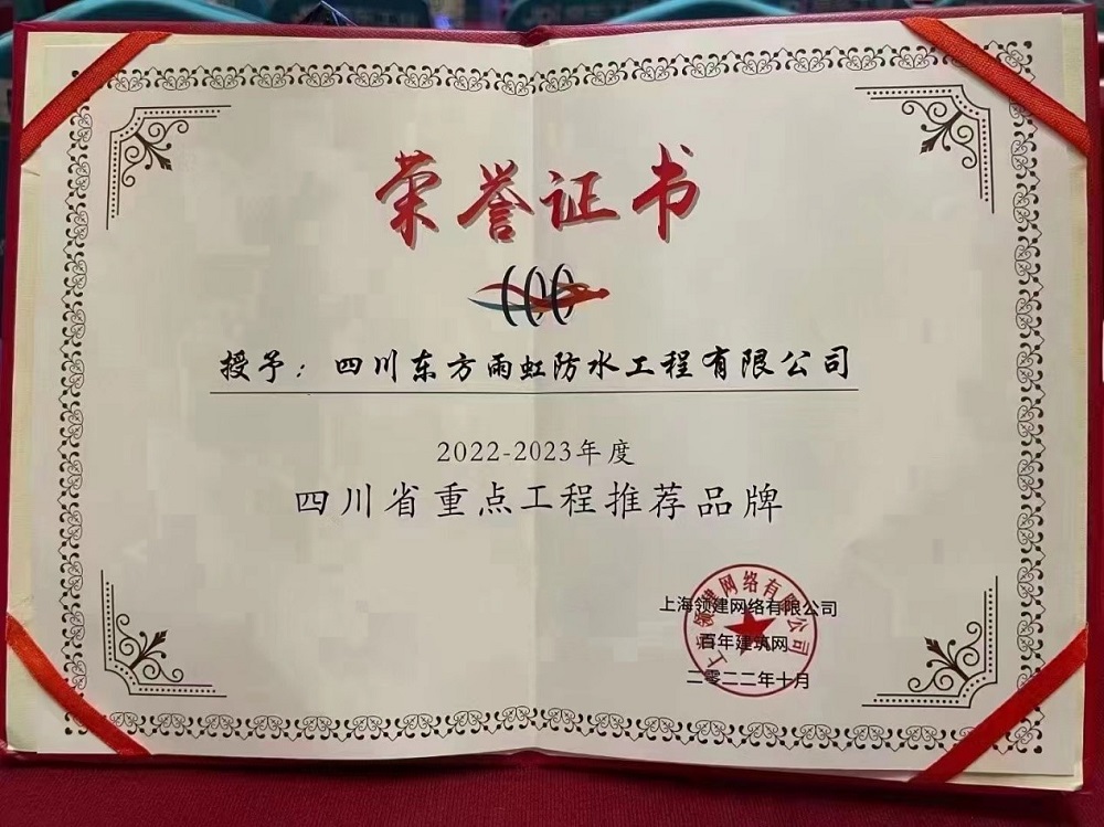 首页| 918博天堂集团中国官方网站