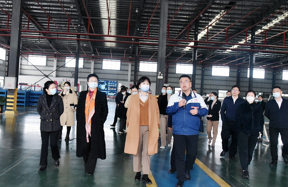 首页| 918博天堂集团中国官方网站