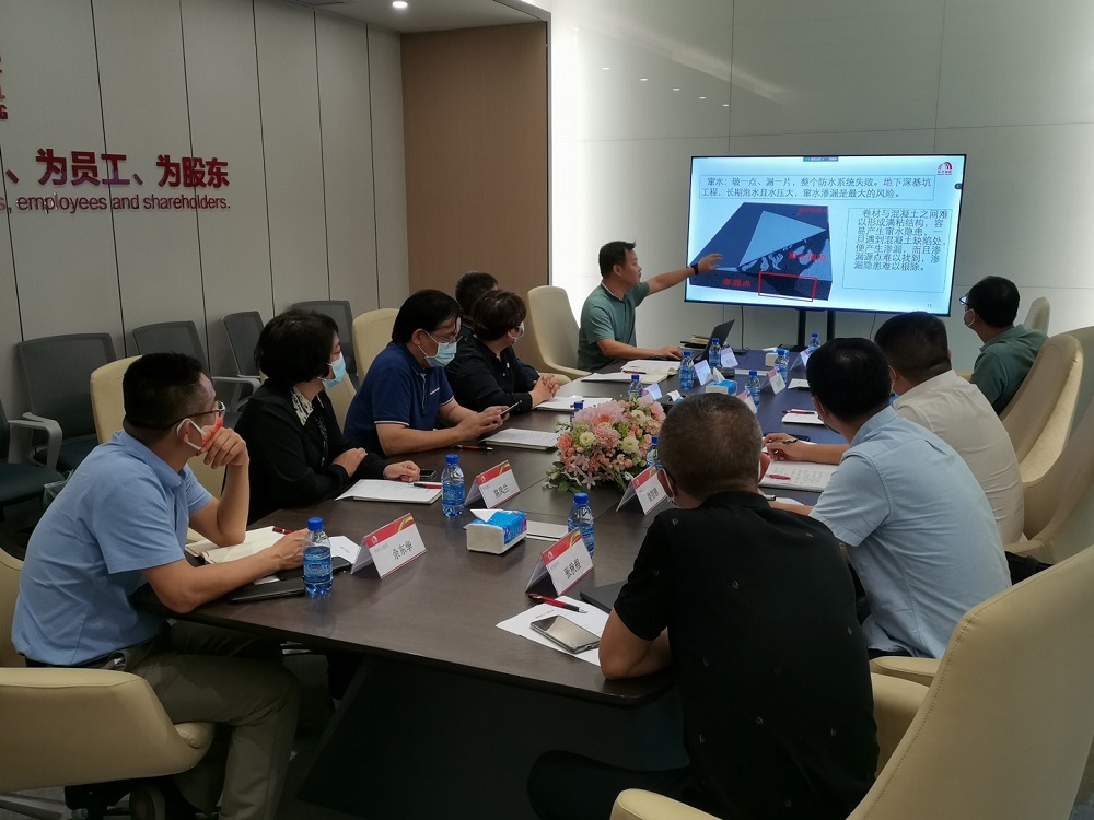 首页| 918博天堂集团中国官方网站