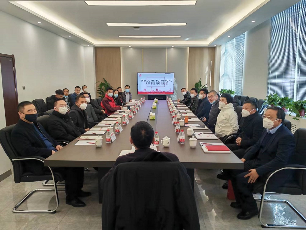 首页| 918博天堂集团中国官方网站
