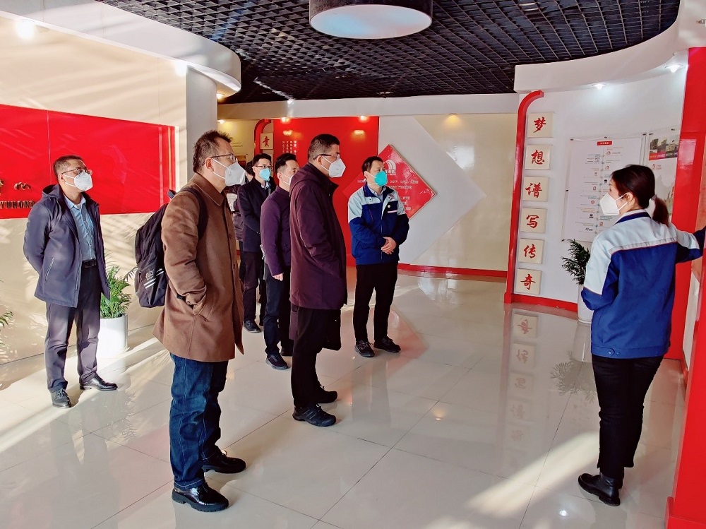 1_221221104600_1 首页| 918博天堂集团中国官方网站
