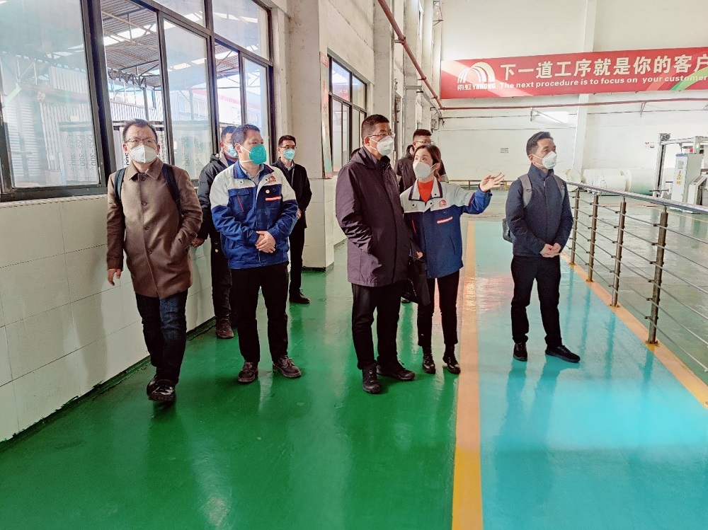 1_221221110300_1 首页| 918博天堂集团中国官方网站