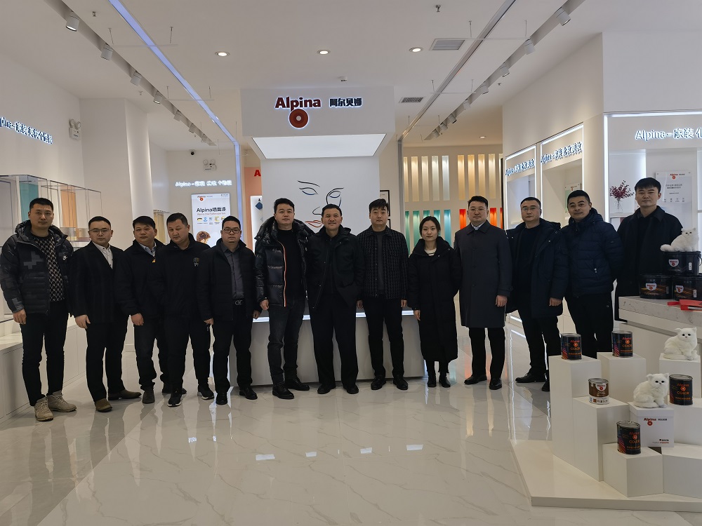 首页| 918博天堂集团中国官方网站