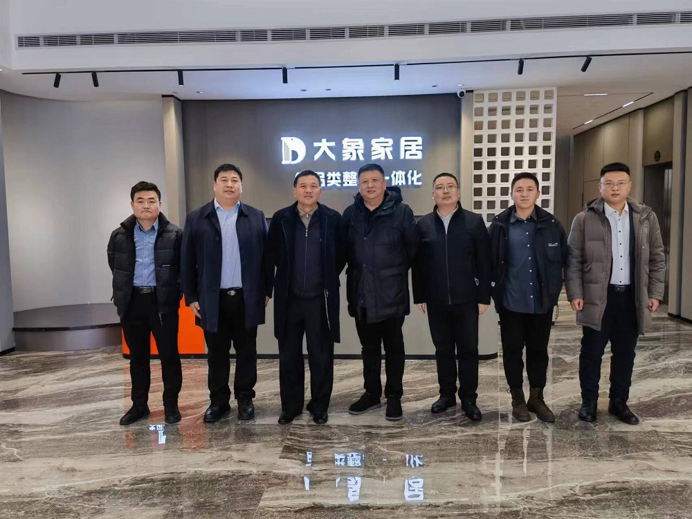 首页| 918博天堂集团中国官方网站