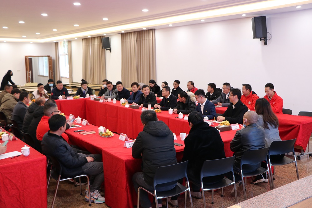首页| 918博天堂集团中国官方网站