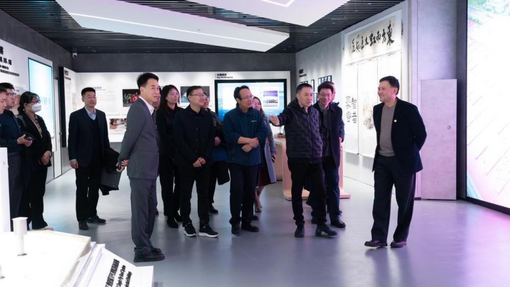 首页| 918博天堂集团中国官方网站