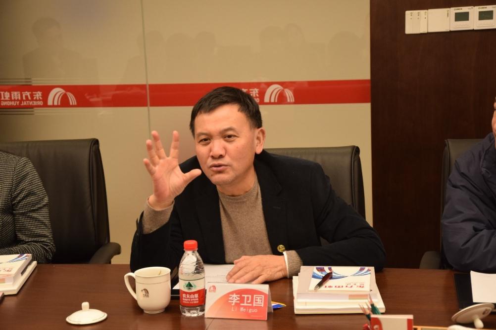 首页| 918博天堂集团中国官方网站