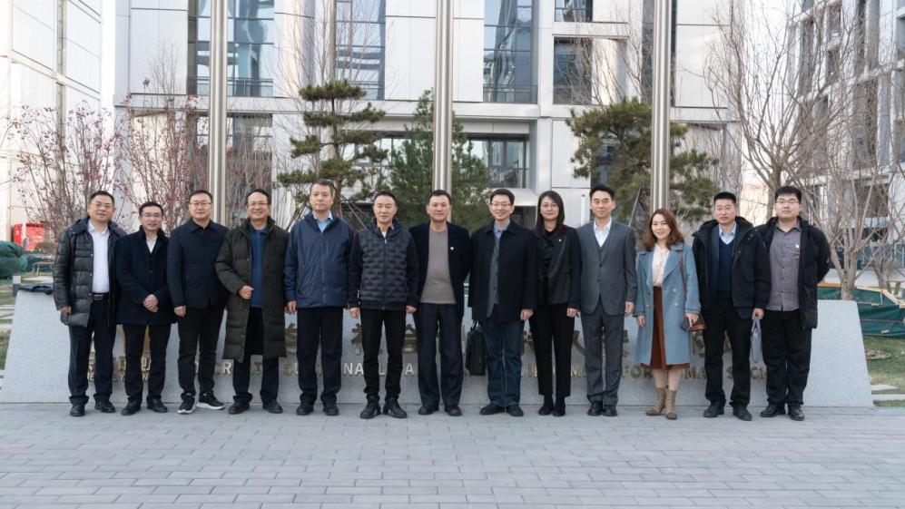首页| 918博天堂集团中国官方网站