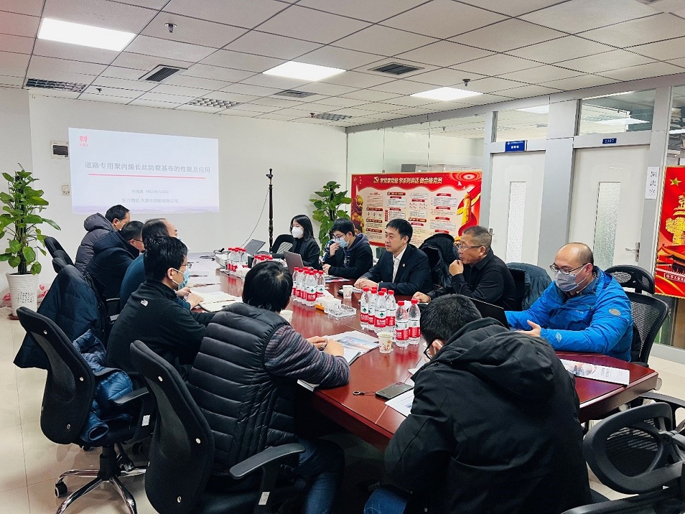 首页| 918博天堂集团中国官方网站
