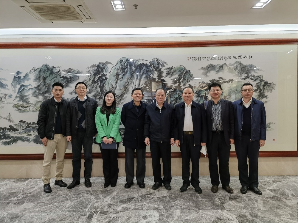 首页| 918博天堂集团中国官方网站