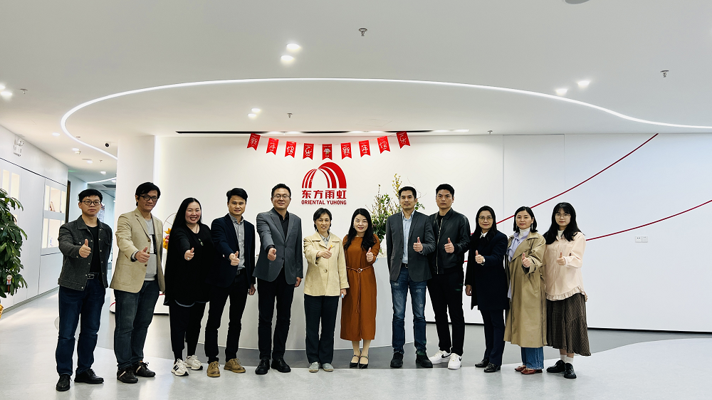 首页| 918博天堂集团中国官方网站