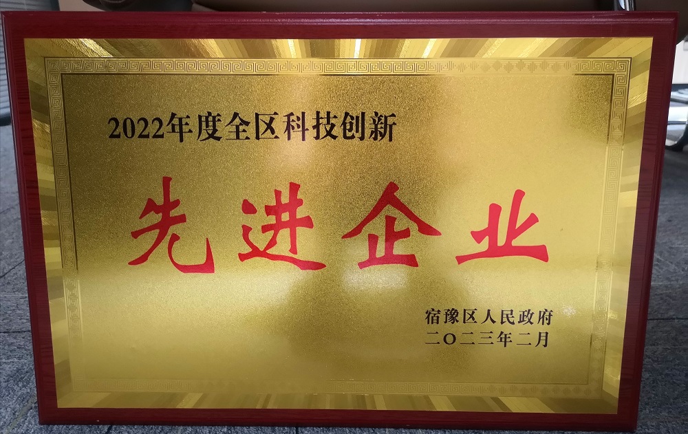 首页| 918博天堂集团中国官方网站