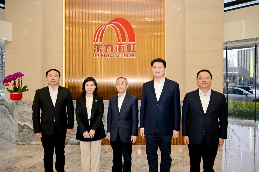 首页| 918博天堂集团中国官方网站
