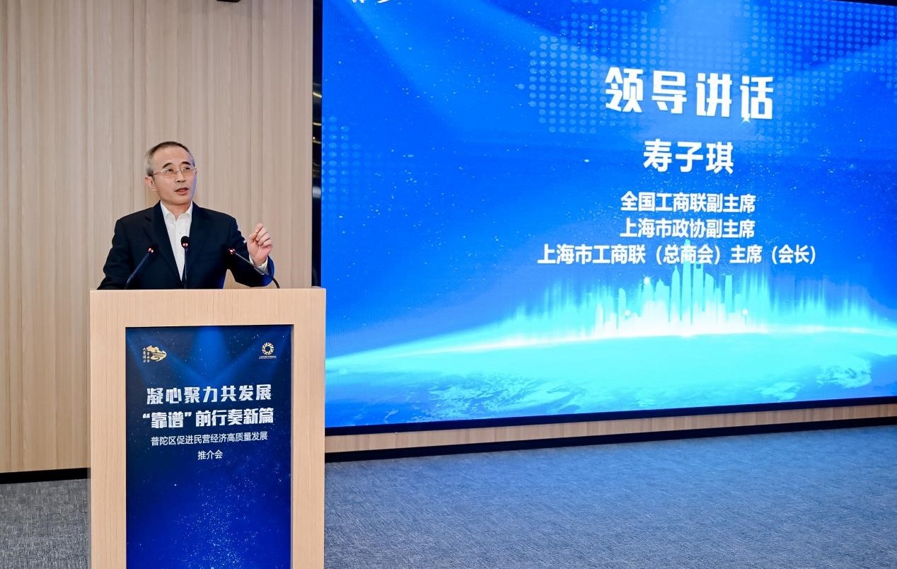 首页| 918博天堂集团中国官方网站