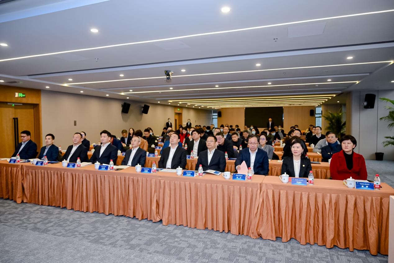 首页| 918博天堂集团中国官方网站